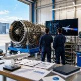 Viraj Aero lève 4,5 M€ pour réinjecter la vapeur d'eau dans les réacteurs et réduire fortement les émissions