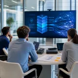 Lancement d'un pilote transrégional pour rendre les transactions d'actifs numériques résistantes au quantique
