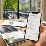 Revolut ouvre en France l'accès aux « marchés privés », jusque-là réservés aux institutionnels