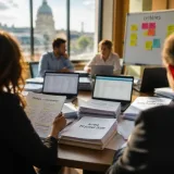 La RDC confirme l'exonération fiscale des startups malgré l'arrêté sur les droits numériques
