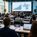 Thomas Gimet nommé à la tête de la French Tech Alpes : cap sur la valorisation des 700 startups du territoire