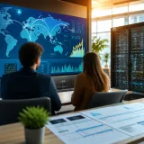 Cover Genius lève 100 M$ et atteint 1,9 Md$ pour accélérer l'IA et l'expansion mondiale
