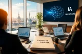 Bregal Milestone boucle un troisième fonds porté à 915 M€ pour investir dans les logiciels et l’IA