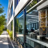 Le Canadien BTQ rachète QPerfect et installe à Strasbourg son pôle européen de R&D quantique