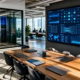 Onyx Security lève 113 M$ pour sécuriser les agents d'intelligence artificielle en entreprise