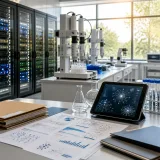 N2TP (Vietnam) lève un amorçage pour industrialiser son IA dédiée à la recherche scientifique