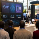 Wave mise sur l’intelligence artificielle pour accélérer l’inclusion financière en UEMOA