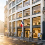Revolut obtient une licence française et installe son siège européen à Paris