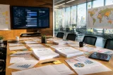 Une startup lève 100 M$ grâce à son propre agent d'IA, preuve de concept ou démonstration-marketing ?