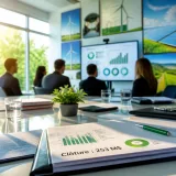 Pictet boucle un fonds environnemental à 253 M$ pour co-investissements en private equity