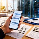 Revolut déploie AIR : l’IA conversationnelle interroge fiabilité et secret bancaire
