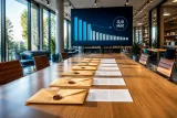 La French Tech lève 4,6 milliards au S1 2026, mais la hausse cache une forte concentration