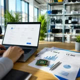 Audacia ouvre l'accès grand public à la deep tech avec un FCPI digitalisé de 15 M€