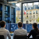 Revolut obtient sa licence bancaire française et s'engage dans la migration complexe de 8 millions de comptes