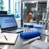 Startup issue d’un vaccin conçu avec ChatGPT lance des essais cliniques après un succès vétérinaire