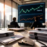 Strategy vend pour 466,7 M$ d'actions et conserve sa poche Bitcoin de ~53 milliards de dollars