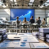 Helsing lève 1,8 Md$ et s'impose comme la start-up européenne de défense la mieux valorisée