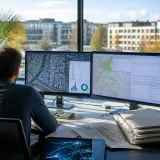 La fintech réinvente le prêt sur valeur domiciliaire : données et automatisation accélèrent le marché