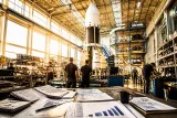 Blue Origin vise une levée de 10&nbsp;Mds$ pour soutenir son rattrapage face à SpaceX