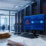 Intrusion à la DGFiP : 700 000 contribuables impactés, alerte sur la sécurité des données fiscales