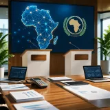 La MENA Fintech Association confie son Chapitre Afrique à deux dirigeants tunisiens
