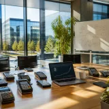 Le patron de l’ETA appelle les géants du paiement à s’allier aux startups Bitcoin