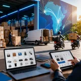 La SFI injecte 25 M$ dans Jumia pour accélérer l’accès des PME africaines au e‑commerce