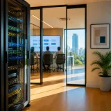 Paymetrust (Abidjan) obtient la certification PCI DSS SAQ D, un jalon rare pour une fintech francophone