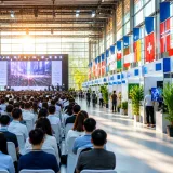 Le Vietnam mise sur la « capacité internationale » de ses startups pour franchir l’étape des marchés globaux