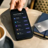 Revolut intègre ChatGPT Go : jusqu’à 12 mois offerts selon le forfait, la néobanque renforce sa super‑app