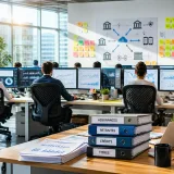 FiDA entre en phase opérationnelle en 2026 : l’open finance dépasse l’open banking et ouvre un marché majeur