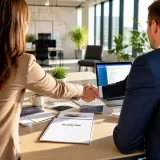Rams Fintech et CTOS s’allient pour déployer « Pay Day Now » auprès des employeurs