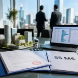 Zest et Eureka! lancent Z_One, un fondsêrly-stage ciblant l'IA et l'UrbanTech (objectif 55 M€)
