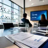 EQT Life Sciences injecte 17,5 M$ dans la série B de Vaderis Therapeutics à 152 M$