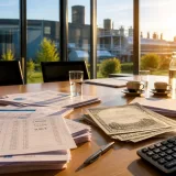 Fortress devient actionnaire majoritaire de Celyad Oncology après une augmentation de capital de 500 000 €