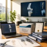 Twinsight lève 1,6 M€ et s'apprête à commercialiser SurgiTwin 3D aux États-Unis