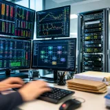 Apex transforme l'accès aux marchés de prédiction : Kalshi disponible via API sans FCM