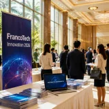 Le concours FrancoTech Innovation 2026 ouvre ses candidatures pour l’espace francophone