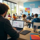 MagicSchool AI propose une plateforme d'IA pour transformer l'enseignement K-12