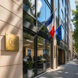 Revolut obtient sa licence bancaire en France et fait de Paris son moteur pour l’Europe de l’Ouest