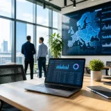 Embankment renforce son développement en Europe en recrutant Federico Inciarte