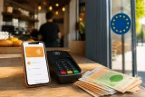 Monizze lance Monizze Pay pour réduire la dépendance européenne aux paiements mobiles américains