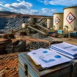 Lotus Resources lève près de 100 M$A pour relancer la mine d'uranium Kayelekera au Malawi