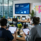 Intelligence lève 7,9 M$ et monétise le jugement humain pour réinventer l’évaluation des IA