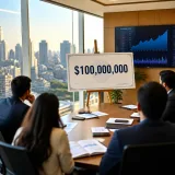 Prosus investit 100 millions de dollars dans la fintech indienne Navi avant son IPO