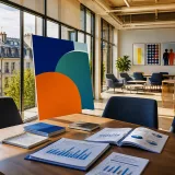 La French Tech abandonne Tremplin pour Nova, priorité à l'aide aux scale‑ups issues de la diversité