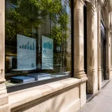 La Banque Delubac cherche 25 à 38 M€ pour combler des pertes liées aux cryptos et paiements