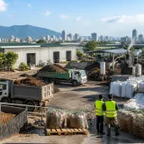 Da Nang place la biotechnologie au cœur d’un écosystème startup fondé sur l’économie circulaire