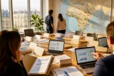 15 start-up africaines choisies par Renew Capital pour accélérer la finance intégrée