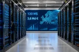 Oxylabs lève 130 M$ et devient licorne européenne de l'infrastructure de données pour l'IA